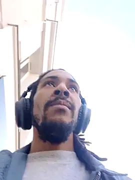 Mikaaa97's Webcam Show