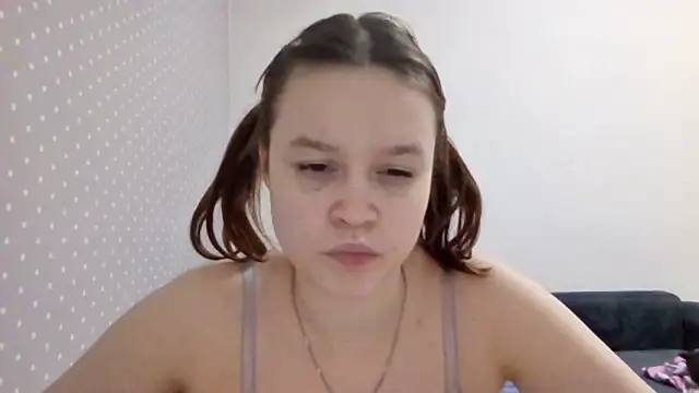 Ammymia Chat XXX live