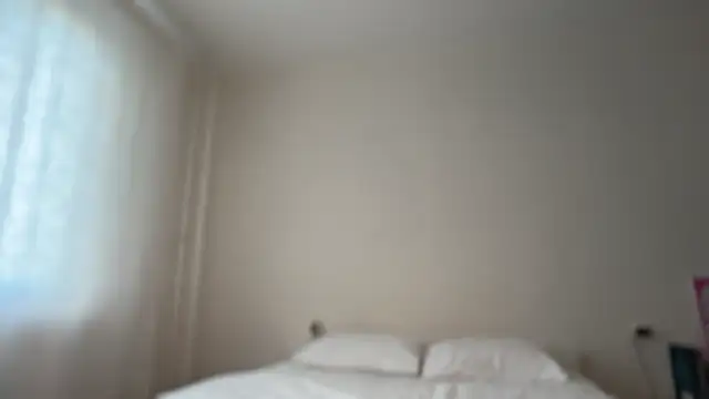 XXX chat uživo modela Milky___Way