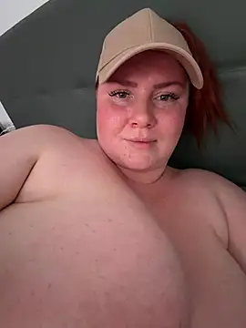 Fire__24-7 Chat XXX live