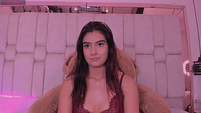 Chat XXX ao vivo de KatherineRuiz_