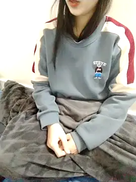 fantar2k66 现场XXX聊天