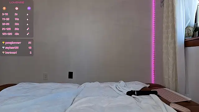 دردشة dustbunni0414 الجنسية المباشرة