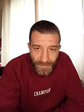 دردشة Alexdaniel89 الجنسية المباشرة