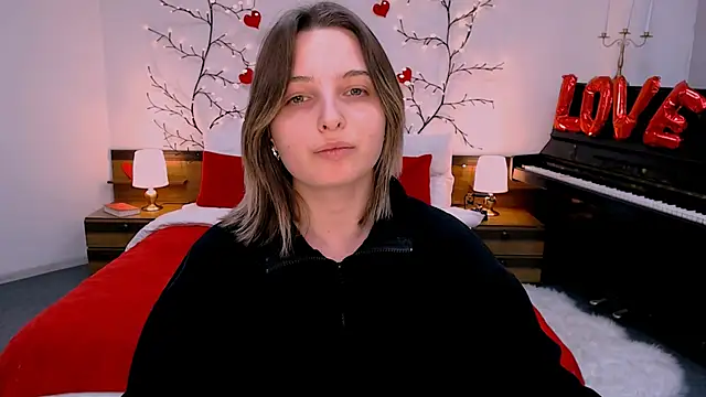 دردشة meowseduce الجنسية المباشرة