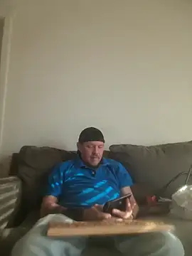 yourMasterisBored webkamerás műsora