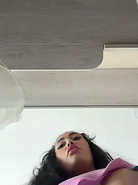 emma_andrew1 Webcam Show