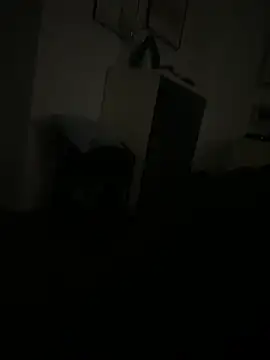 ANONIMO7735 Show in webcam