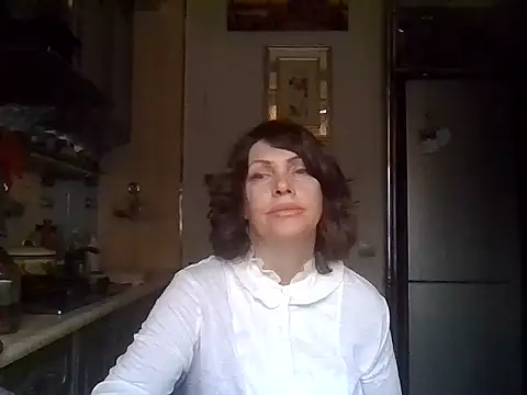 دردشة Baby-Matilda الجنسية المباشرة