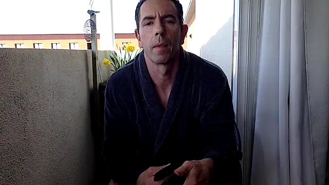 Exhibsexe 在線直播表演