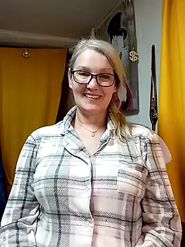 irinamaux: απευθείας συνομιλία ΧΧΧ