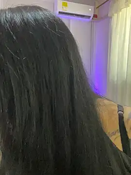 eva_sexx69 라이브 XXX 채팅