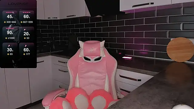 Chat XXX Live ShaiyaMinn3