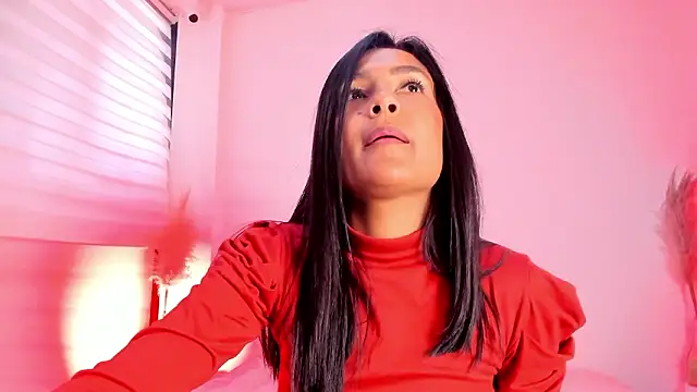 Fernanda_liie_ Chat XXX in diretta