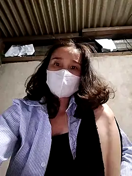 Baby-sexyass96 라이브 XXX 채팅