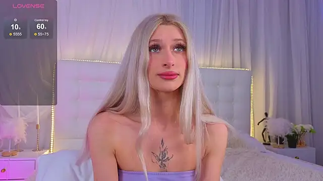 دردشة Monica_Leen الجنسية المباشرة