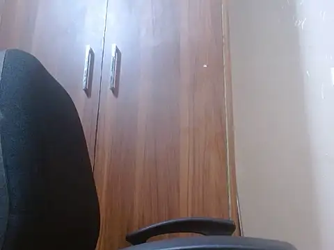 suman_night: απευθείας συνομιλία ΧΧΧ