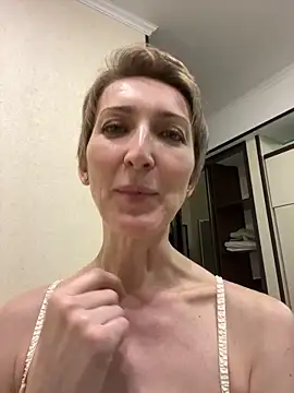 Sensual_Flower Chat XXX in diretta