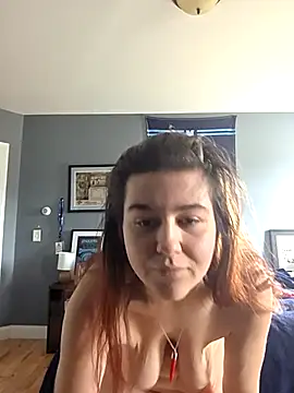 Chat XXX Live Ashlovescannabis