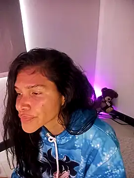 _aish_a: απευθείας συνομιλία ΧΧΧ