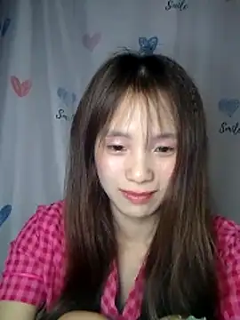 -Bada-: απευθείας συνομιλία ΧΧΧ