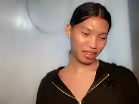 دردشة Yourgoddess_jayve الجنسية المباشرة