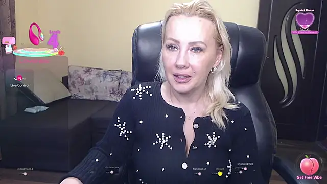 KandyHellenx: απευθείας συνομιλία ΧΧΧ