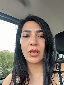 Cataleya80n Live XXX chat