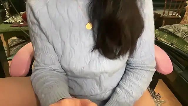 Lunamilly27 live XXX chat