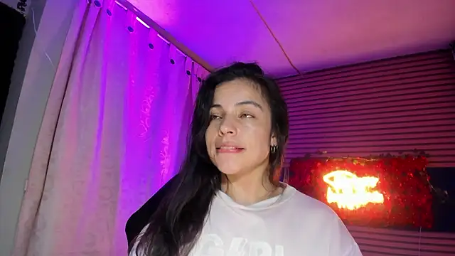 rosse_2504's Live XXX Chat