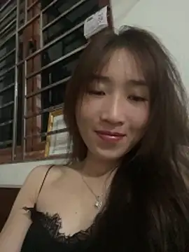 oneyou_400 Show Webcam