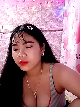 Chatroom XXX en direct de Girlsexxy-excitef