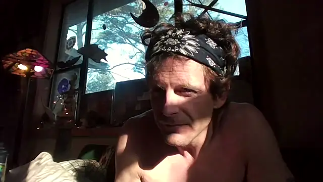 2099RivenXXXのライブXXXチャット