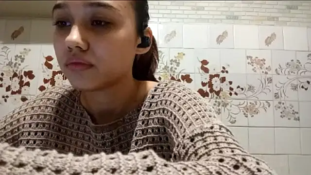 AnnettaBelsitoのライブXXXチャット