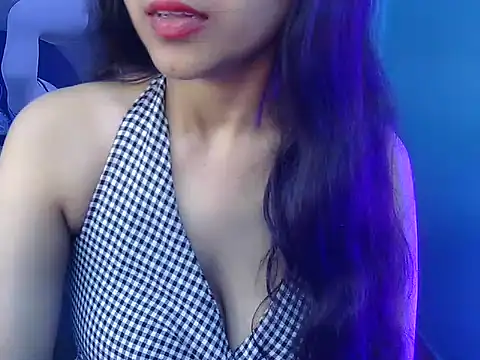 its-sarika01 라이브 XXX 채팅