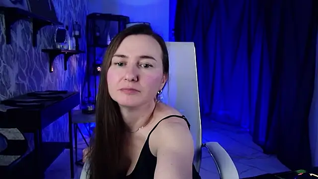 Golden_Dragon's Webcam Show