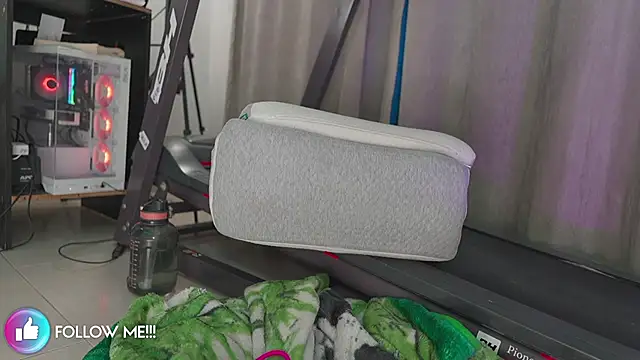 afroditaP_ Chat XXX live