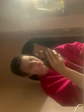 Flossy_Vettie Chat XXX live