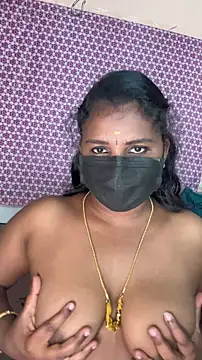 Chat +18 de tamil_chn_cbe ao vivo