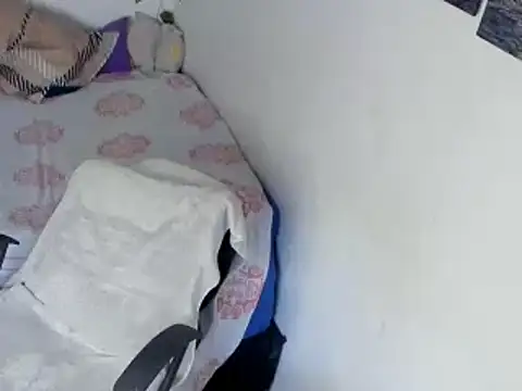 chloe_kisses 라이브 XXX 채팅