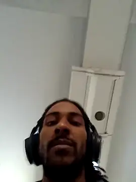 Živý XXX chat Mikaaa97