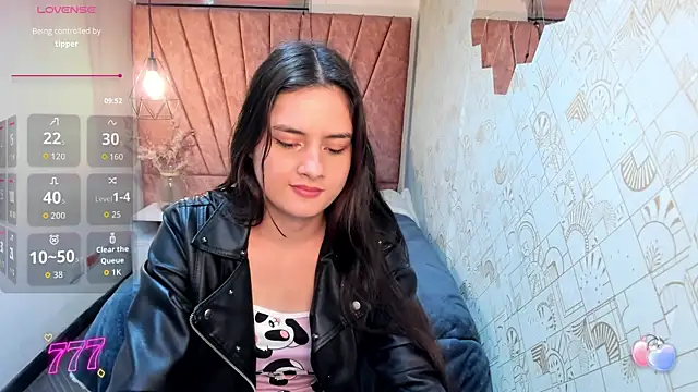 Zoe__Taylor__'s Live XXX Chat