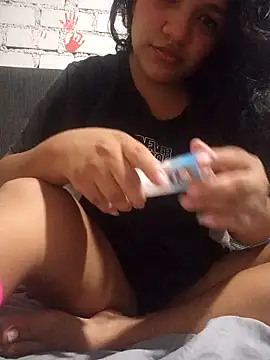 عرض كام sivi22