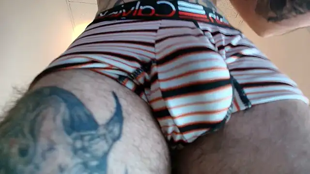 Luke_davis01 – Naživo XXX chat