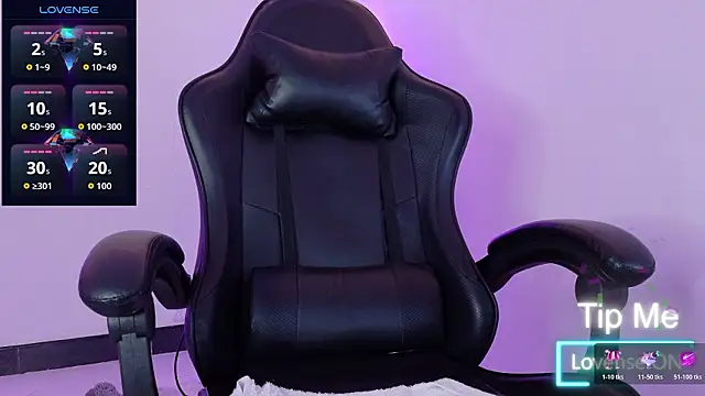 Sarasavage Live XXX-chat