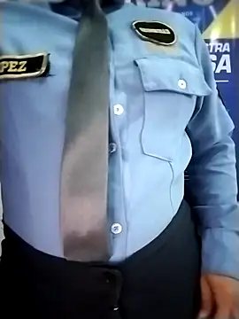 CRISTAL__11's Live XXX Chat