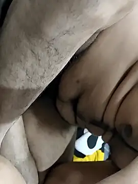 Telugumistress – webcam-show