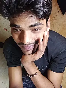 Nick_joni33 – webcam-show