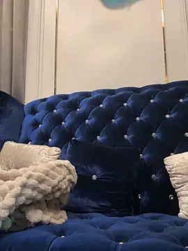 Alittleasiangirl Webcam-Show