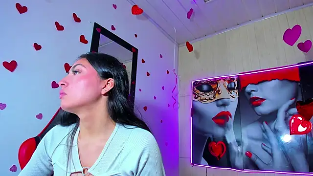 angell_cooper8 Chat XXX live